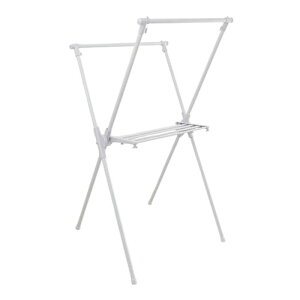 ϐ ̂قX^h zCg MH-80W pi [][AS]