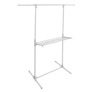 ϐ ̂قX^h zCg MH-25W pi [][AS]