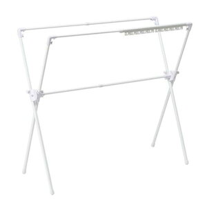 ϐ ӂƂق zCg MH-92W pi [][AS]