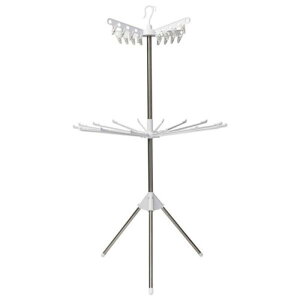 ϐ XeN[̂قX^hRXX 2i Xe&zCg SC-2W pi [][AS]