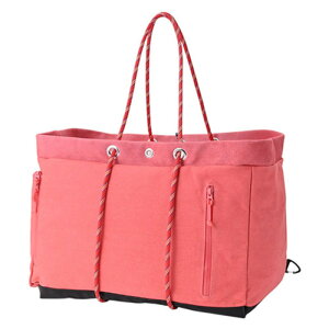 the150 24���ԕۗ� �ו�������2 in 1 �^�t�l�X�g�[�g COLDGIRL 100kg����Ă����v �T�[�t�s���N THE150-0004-SP [��][AS]