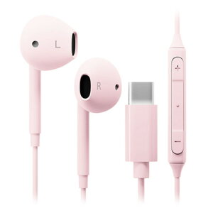 PGA USB Type-C XeICz sN PG-SEIE2PK4 [][AS]