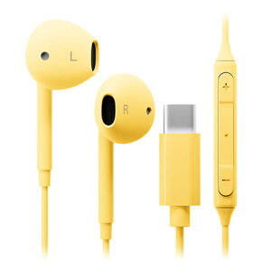PGA USB Type-C �X�e���I�C���z�� �C�G���[ PG-SEIE2YE7 [��][AS]
