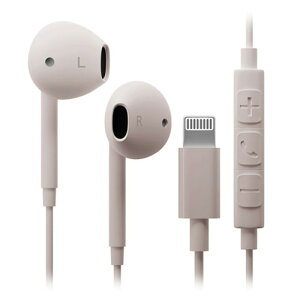 PGA Lightning�R�l�N�^ �X�e���I�C���z�� �x�[�W�� PG-SEIE3BE5 [��][AS]