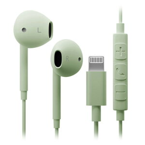 PGA Lightning�R�l�N�^ �X�e���I�C���z�� �O���[�� PG-SEIE3GR6 [��][AS]