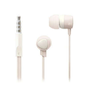 PGA 3.5mm�X�e���I�v���O �X�e���I�C���z�� �J�i���^�C�v �x�[�W�� PG-SECE1BE2 [��][AS]