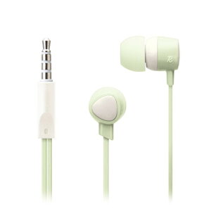 PGA 3.5mm�X�e���I�v���O �X�e���I�C���z�� �J�i���^�C�v �O���[�� PG-SECE1GR3 [��][AS]