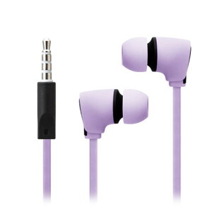 PGA 3.5mm�X�e���I�v���O �X�e���I�C���z�� �J�i���^�C�v �p�[�v�� PG-SECE2PP3 [��][AS]