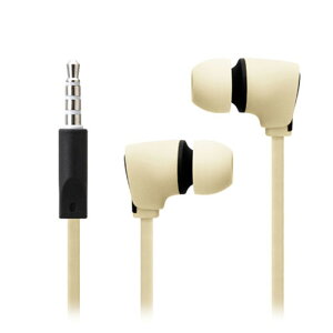 PGA 3.5mm�X�e���I�v���O �X�e���I�C���z�� �J�i���^�C�v �x�[�W�� PG-SECE2BE4 [��][AS]