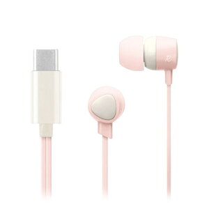 PGA USB Type-C�R�l�N�^ �X�e���I�C���z�� �J�i���^�C�v �s���N PG-SECE3PK1 [��][AS]