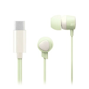 PGA USB Type-C�R�l�N�^ �X�e���I�C���z�� �J�i���^�C�v �O���[�� PG-SECE3GR3 [��][AS]
