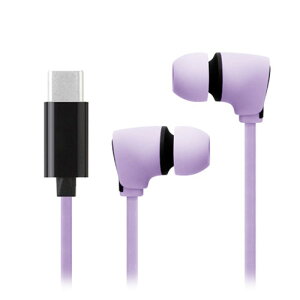 PGA USB Type-C�R�l�N�^ �X�e���I�C���z�� �J�i���^�C�v �p�[�v�� PG-SECE4PP3 [��][AS]