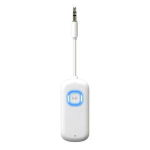 PGA Bluetooth gX~b^[/V[o[ zCg PG-WTR1WH2 [][AS]