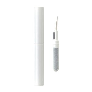 PGA 3in1 �N���[�j���O�L�b�g �z���C�g PG-CLKT01WH [��][AS]
