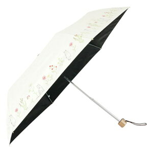 O MKN Ռ&ՔM R[eBOP 50cm y~j {^jJCAT mini ItzCg S2512401 [][AS]