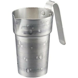 V ጎ ł`1 CF-31-1SN [][AS]