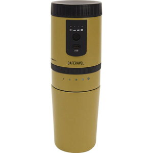 �}�N���X �I�[���C���R�[�q�[���[�J�[ �J�t�F���x�� �I�[�J�[�}�X�^�[�h MEK-107OM [��][AS]