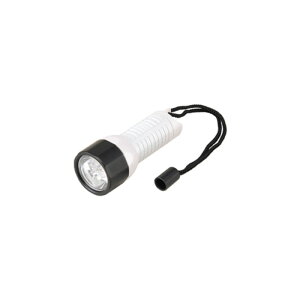 �y5�Z�b�g�z YAZAWA 6LED�~�j�t���b�V�����C�g LL37PWX5 [��][AS]