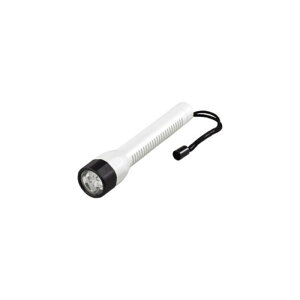 �y5�Z�b�g�z YAZAWA 6LED�t���b�V�����C�g LL38PWX5 [��][AS]