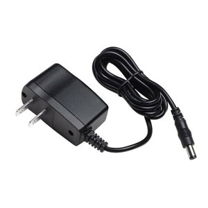 y5Zbgz JVIvZ@ v^[dpACA_v^ AD-A60024SJ-P1-OP1X5 [][AS]