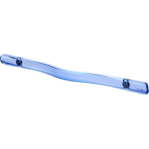 y10Zbgz \jbN SONiC PM}Olbgo[ 220mm  MB-398-BX10 G [][AS]