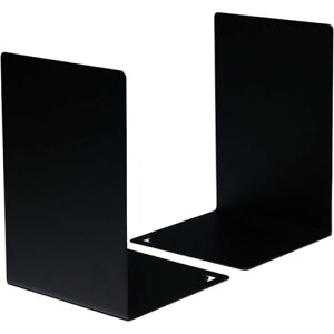 y10gZbgz \jbN SONiC ubNGh L^  DA-318-DX10 pi [][AS]