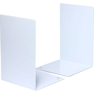 y10gZbgz \jbN SONiC ubNGh L^   DA-318-WX10 pi [][AS]