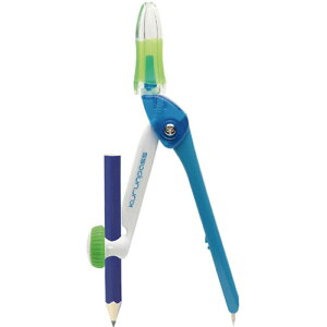 �y10�Z�b�g�z �\�j�b�N SONiC �X�[�p�[�R���p�X �����p�X ���M�p �� SK-767-BX10 ���� [��][AS]