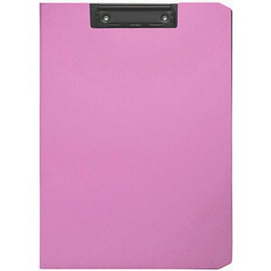 y10Zbgz \jbN SONiC Nbvt@C \tBbg A4^e sN CB-875-PX10 pi [][AS]