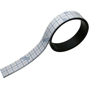 y10Zbgz \jbN SONiC }OlbgSe[v 20mm MS-381X10 G [][AS]