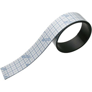 y10Zbgz \jbN SONiC }OlbgSe[v 30mm MS-383X10 G [][AS]