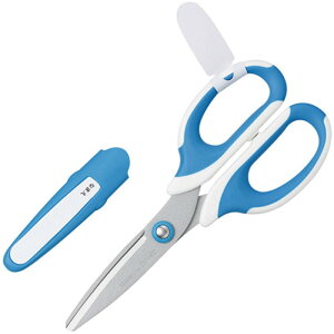 y10Zbgz \jbN SONiC w͂ KTN Ep  SK-312-BX10  [][AS]