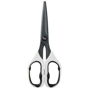 y10Zbgz \jbN SONiC KTNv nT~ tbfR[g  CU-221-WX10  [][AS]