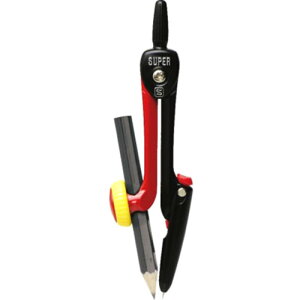 �y10�Z�b�g�z �\�j�b�N SONiC �X�[�p�[�R���p�X �͂�in�p�X �� SK-654-RX10 ���� [��][AS]