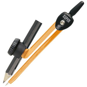 �y10�Z�b�g�z �\�j�b�N SONiC �X�[�p�[�R���p�X ����� ���M�p �I�����W SK-5284-ORX10 ���� [��][AS]