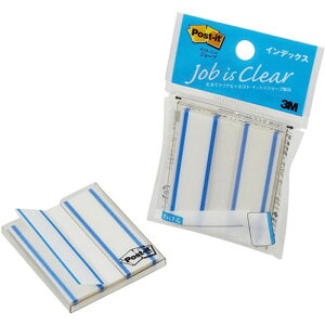 y20Zbgz 3M Post-it |XgCbg W[u CfbNX u[ 3M-6822X20 pi [][AS]