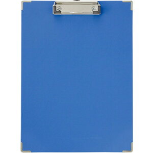 �y20�Z�b�g�z KING JIM �L���O�W�� �N���b�v�{�[�hA4E �� KJ-308BF-BLX20 �����p�i [��][AS]