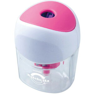 y20Zbgz \jbN SONiC `Fb^  nfBM sN SK-8810-PX20 G [][AS]