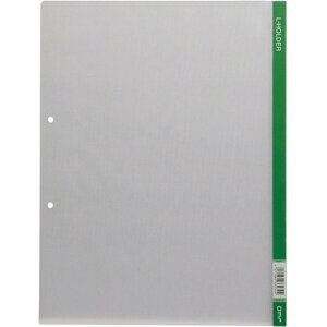 y30Zbgz KING JIM LOW Lz_[  KJ-730-GRX30 G [][AS]