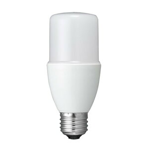 YAZAWA T`LED 100W` E26 F LDT13NG d [][AS]
