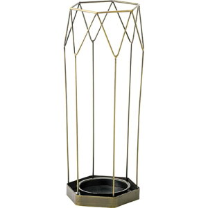 J P AeB[NS[h AKB-436AGD CeA G [][AS]