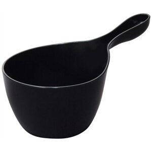 y5Zbgz VJebN q[oX nfB{[N HU-Bk MMT27178X5 ʊ oXpi Cpi [][AS]