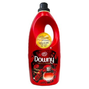 y4{Zbgz P&G AWA_Ej[ pbV 1800ml Ȃ݂₷ IPG9029X4 pi [][AS]