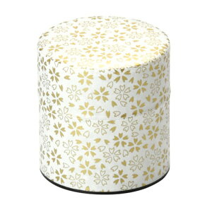 y5Zbgz }R[ Ă܂Ђ܍H[  ۃbE   S yamaco80094X5 Lb`pi [][AS]