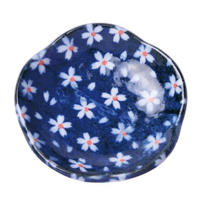 y10Zbgz }R[ Ă܂Ђ܍H[ v`EM Ԍ^   yamaco78454X10 H [][AS]