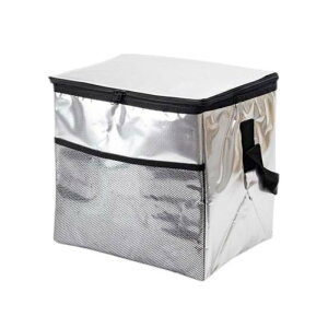 ATqm \tgN[[obO A~ W[EX|[cɕ֗ȕۗobO 22L MMT49199 AEghA Lv [][AS]