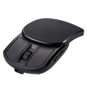 iJoV Digio [dXCh É 5{^ BlueLED}EX ubN MUS-RKF235BK [][AS]