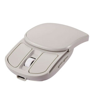 iJoV Digio [dXCh É 5{^ BlueLED}EX O[W MUS-RKF235GY [][AS]