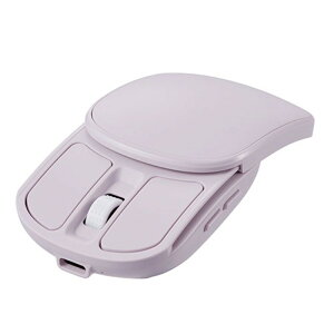 iJoV Digio [dXCh É 5{^ BlueLED}EX X[L[sN MUS-RKF235P [][AS]