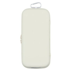 iJoV Digio Nintendo Switch2p EVAveNgP[X zCg SZC-SW201W [][AS]